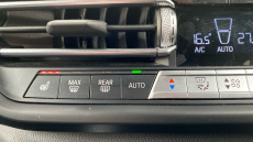 BMW 1 Series M135i xDrive 5dr Step Auto Petrol Hatchback